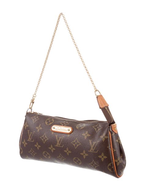 louis vuitton eva clutch singapore price|eva monogram louis vuitton.